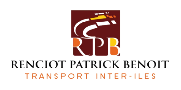 Logo de Renciot Patrick Benoit