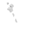 Logo de Pixell